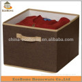 christmas decoration storage box